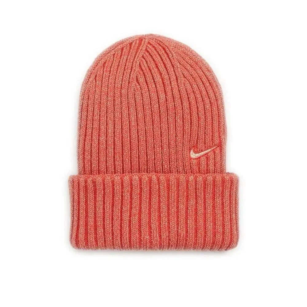 NWT❤️Nike Women Sportswear Beanie